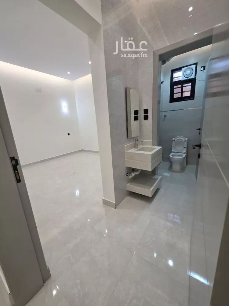 Apartment for Sale in Ahad Rufaidah Al Aziziyah صورة 2