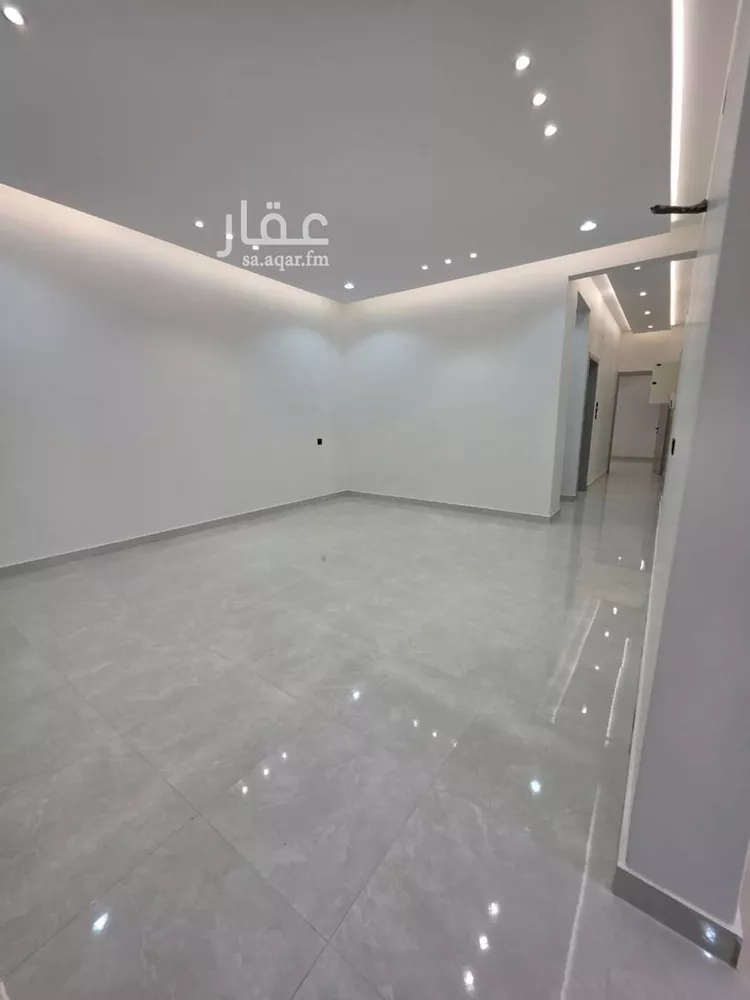 Apartment for Sale in Ahad Rufaidah Al Aziziyah صورة 4