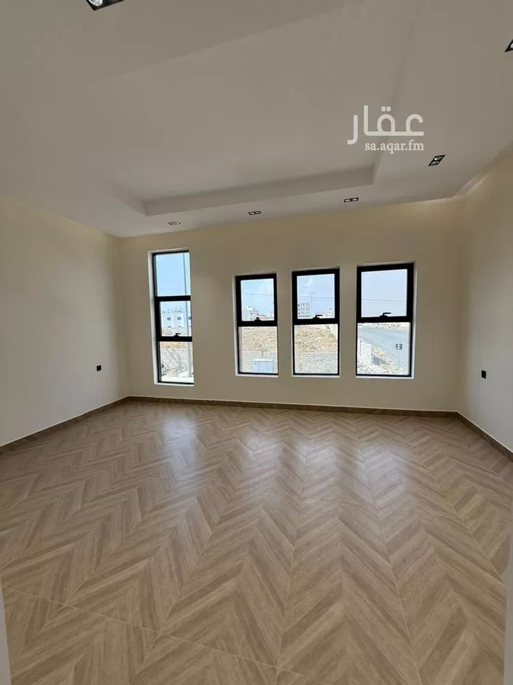 Villa for Sale in Abha Guraiger صورة 3