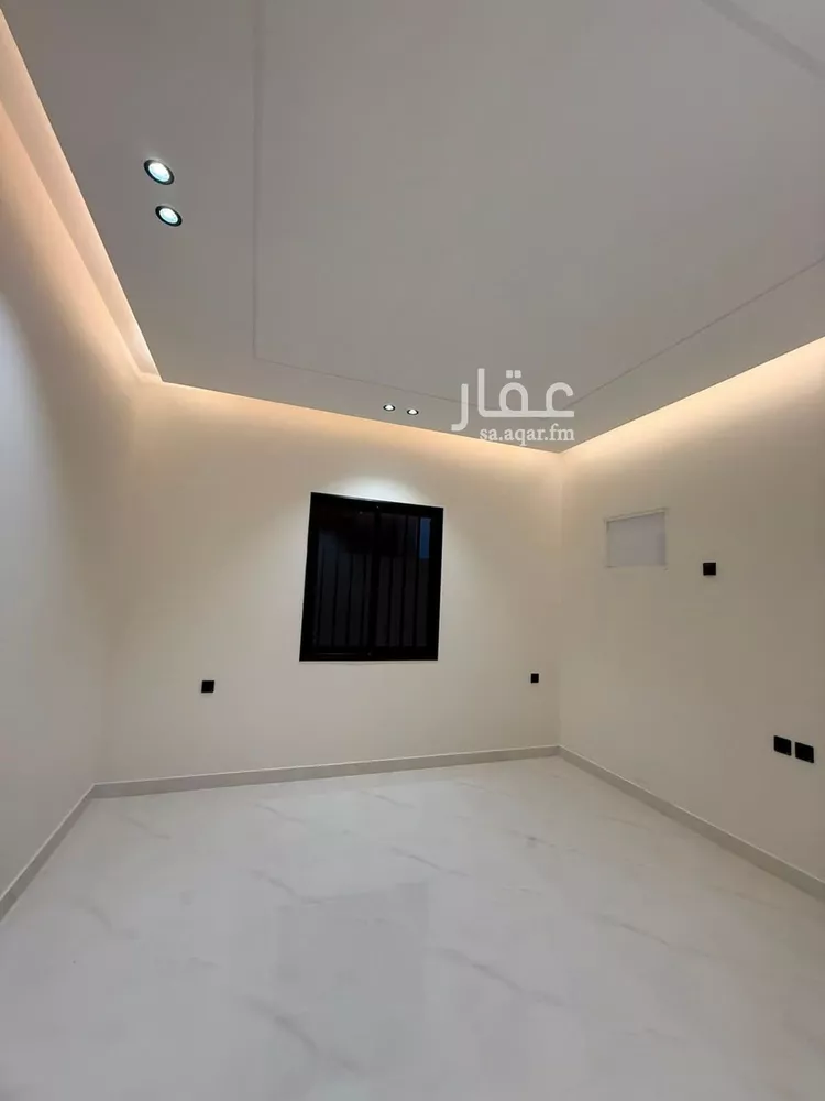 شقة للبيع في شارع عدي ابن زيد, حي الحيلة الغربي, مدينة محائل, منطقة عسير صورة 3