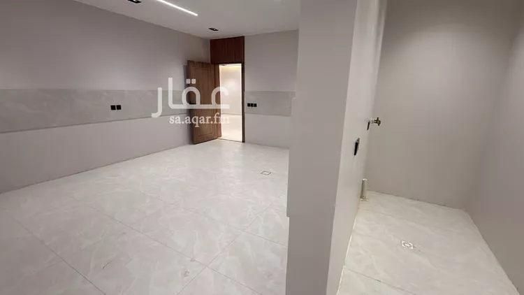 Villa for Sale in Dammam King Fahd صورة 2