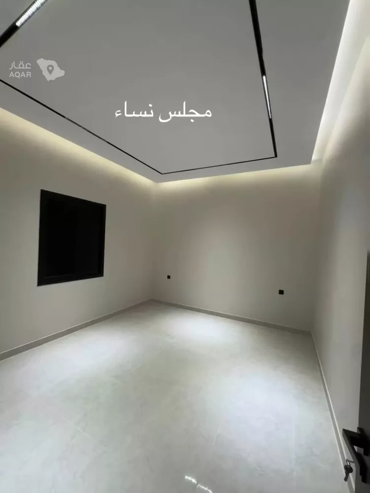 شقة للبيع في شارع عمرو ابن الحارث ابن كندة ابن عمرو, حي الحرابي, مدينة خميس مشيط, منطقة عسير 8