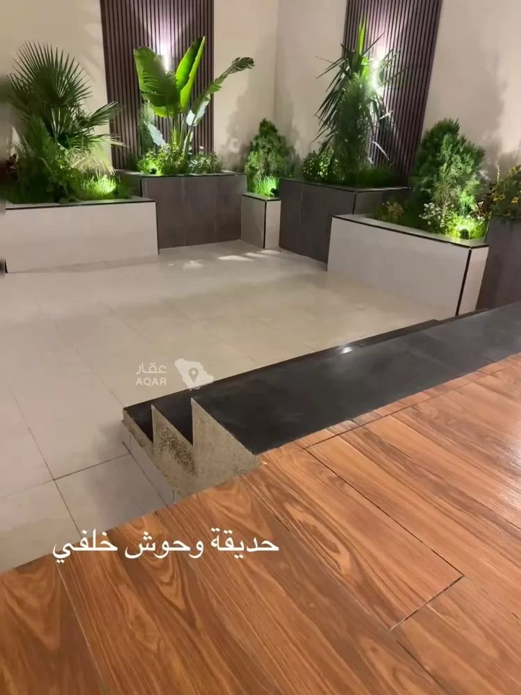 شقة للبيع في شارع عمرو ابن الحارث ابن كندة ابن عمرو, حي الحرابي, مدينة خميس مشيط, منطقة عسير 14