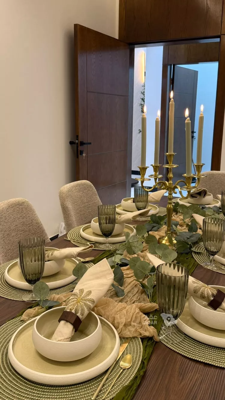 Apartment for Sale in Ahad Rufaidah Down Town 3