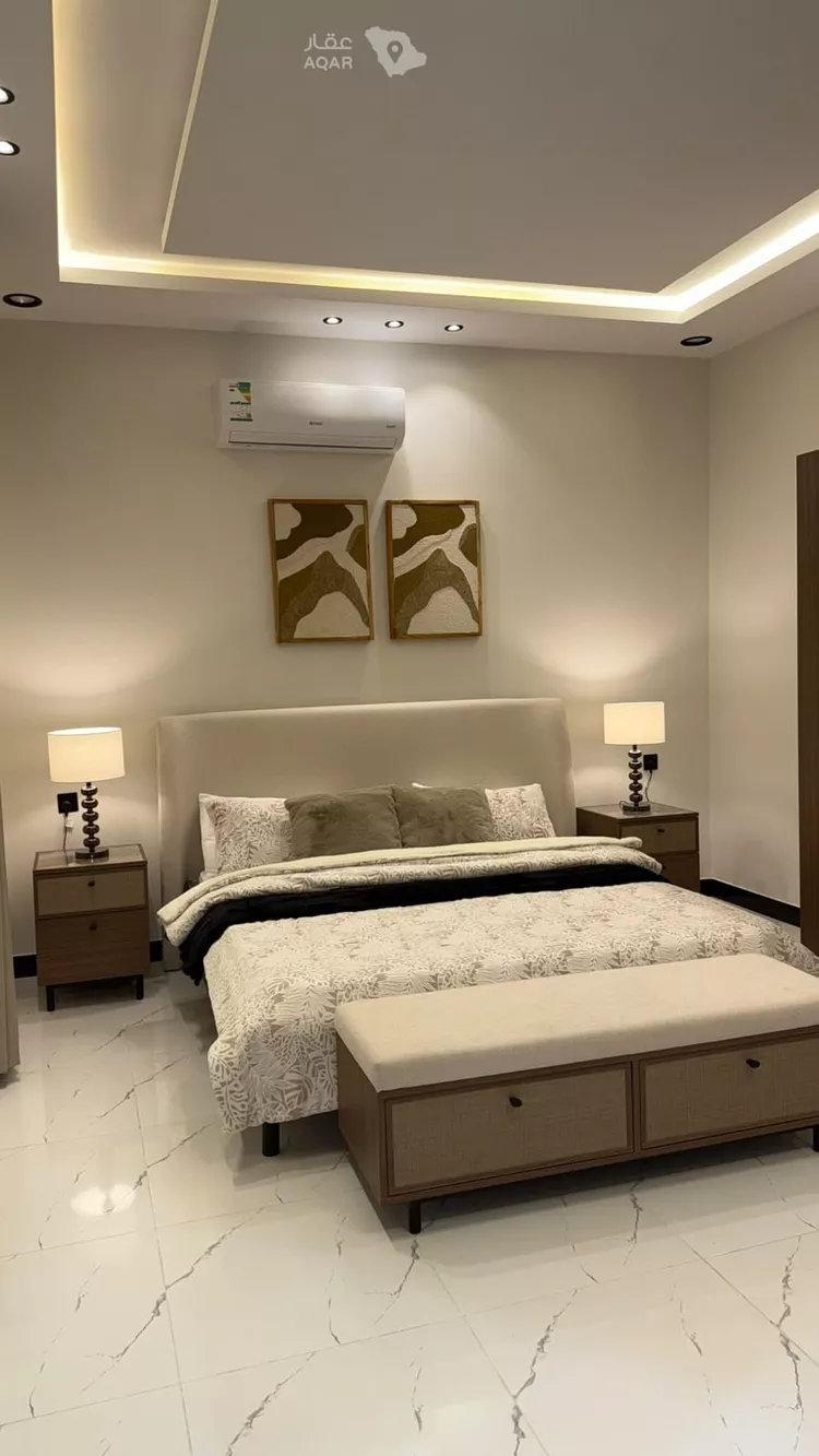 Apartment for Sale in Ahad Rufaidah Down Town 11
