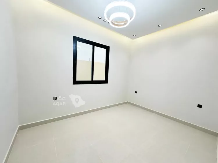 شقة للبيع في شارع الطاهري, حي طويق, مدينة الرياض, منطقة الرياض 8