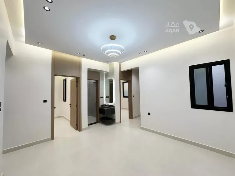 شقة للبيع في شارع الطاهري, حي طويق, مدينة الرياض, منطقة الرياض 15