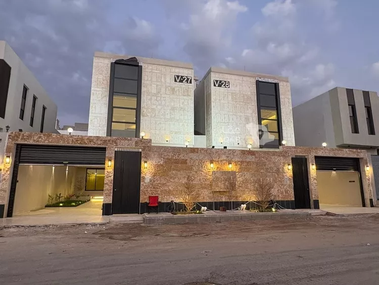 فيلا للبيع في حي الرحمانية, مدينة جدة, منطقة مكة المكرمة