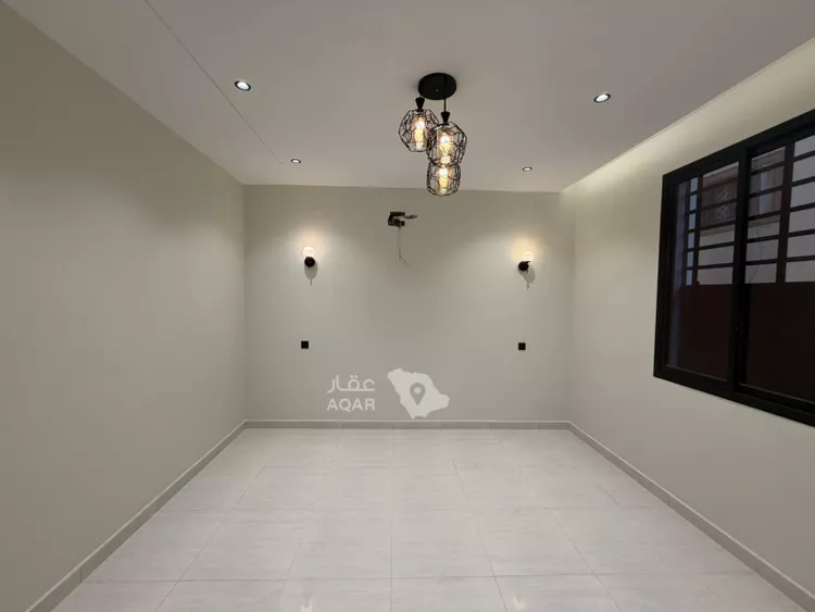 شقة للبيع في شارع النهضة 40, حي النهضة, مدينة أحد رفيدة, منطقة عسير 9