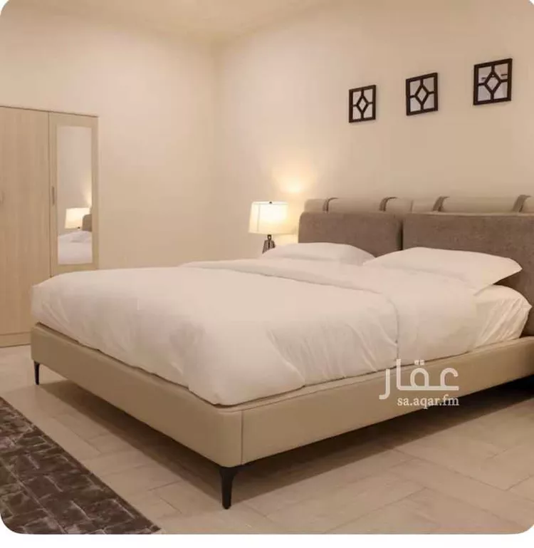 شقة مفروشة للحجز في شارع عبدالله بن العباس ، حي الشوقية ، مكة ، منطقة مكة المكرمة صورة 5
