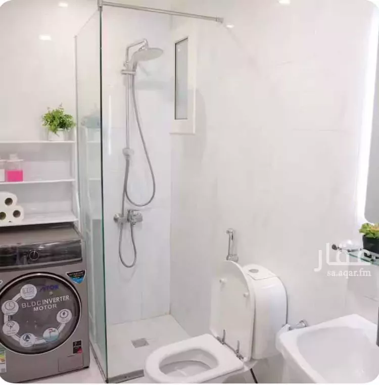 شقة مفروشة للحجز في شارع عبدالله بن العباس ، حي الشوقية ، مكة ، منطقة مكة المكرمة صورة 2