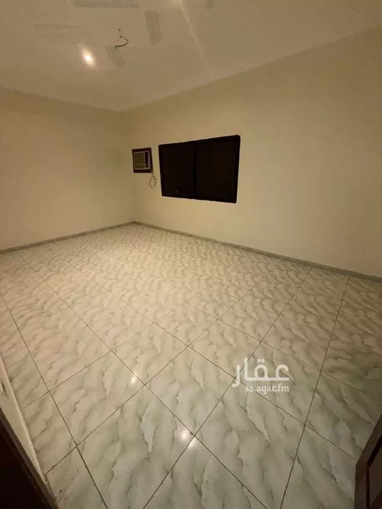 دور للإيجار في شارع أبي هيثم الأنصاري ، حي المحمدية ، جدة ، جدة صورة 2