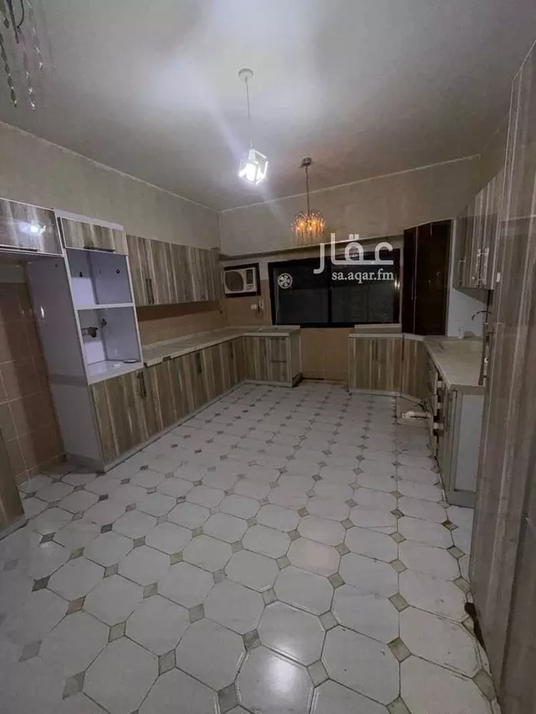 دور للإيجار في شارع أبي هيثم الأنصاري ، حي المحمدية ، جدة ، جدة صورة 4