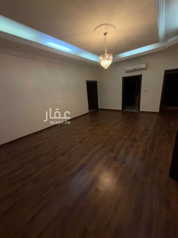 دور للإيجار في شارع أبي هيثم الأنصاري ، حي المحمدية ، جدة ، جدة صورة 3