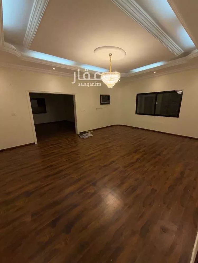 دور للإيجار في شارع أبي هيثم الأنصاري ، حي المحمدية ، جدة ، جدة صورة 5