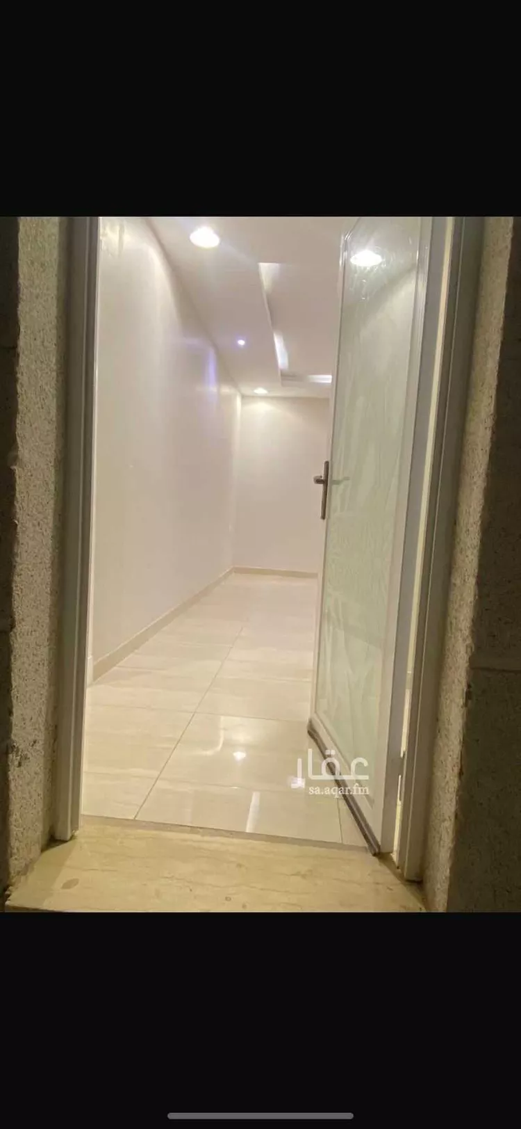 Apartment for Rent in Dammam Al Dabab صورة 5