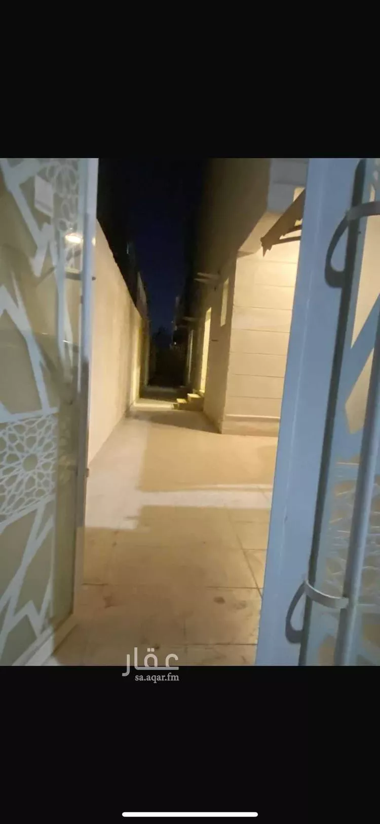 Apartment for Rent in Dammam Al Dabab صورة 3