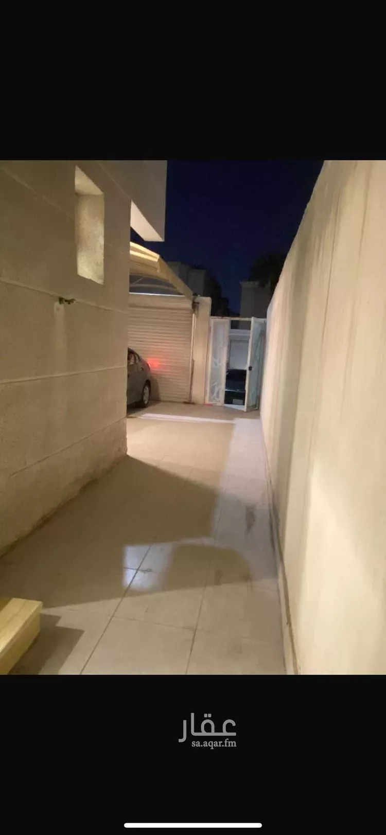 Apartment for Rent in Dammam Al Dabab صورة 4