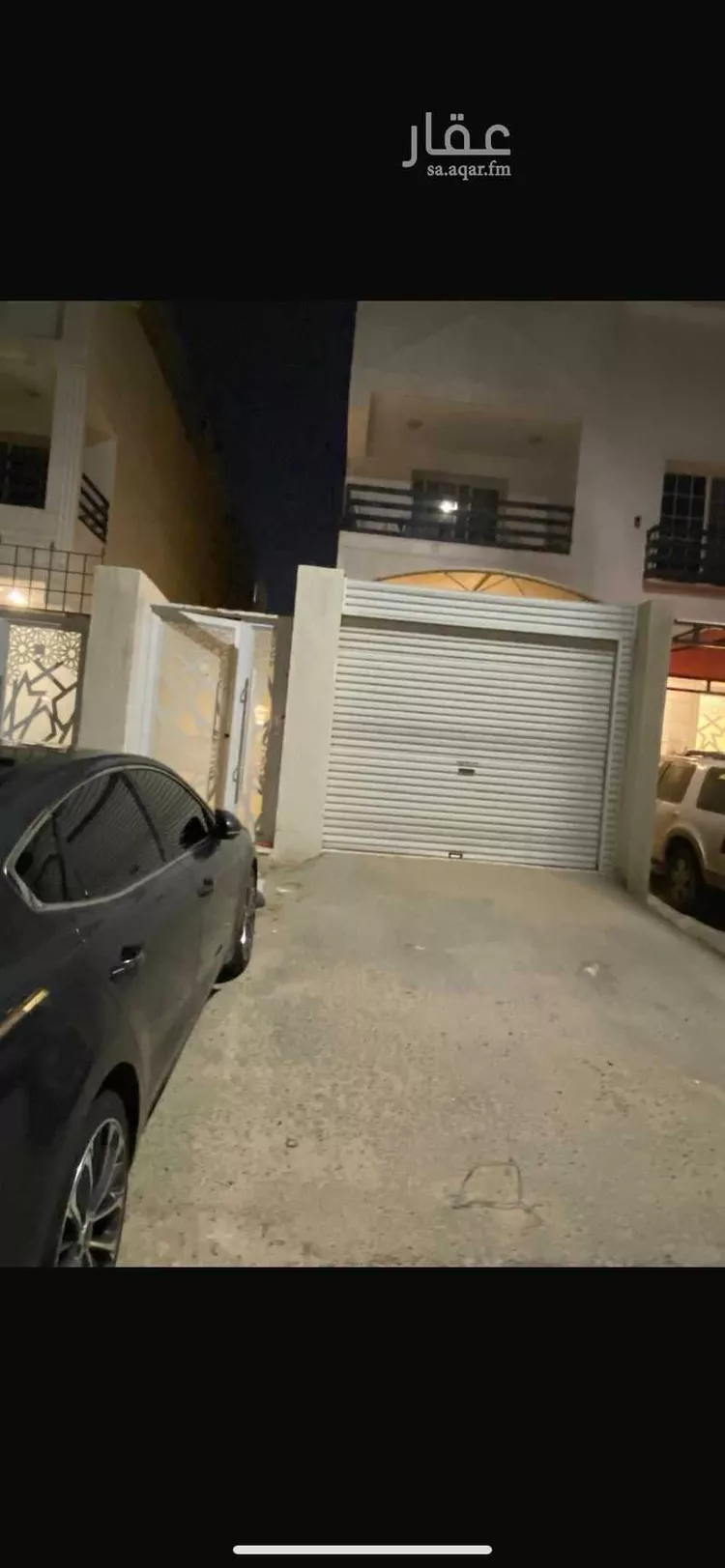 Apartment for Rent in Dammam Al Dabab