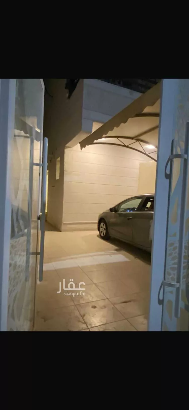 Apartment for Rent in Dammam Al Dabab صورة 2