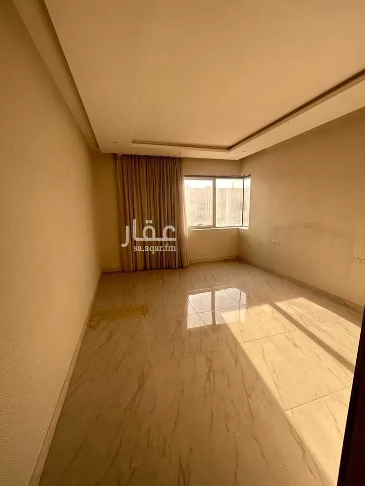 فيلا للبيع في شارع الشريح, حي الروابي, مدينة الرياض, منطقة الرياض صورة 5