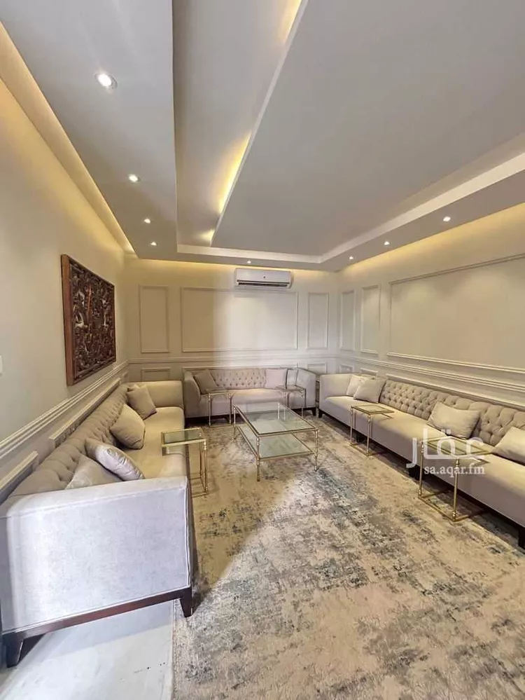 فيلا للبيع في شارع الشريح, حي الروابي, مدينة الرياض, منطقة الرياض صورة 3