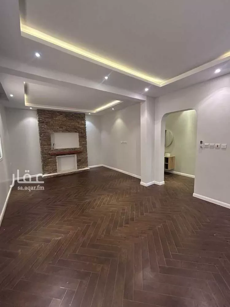 فيلا للبيع في شارع الشريح, حي الروابي, مدينة الرياض, منطقة الرياض صورة 2