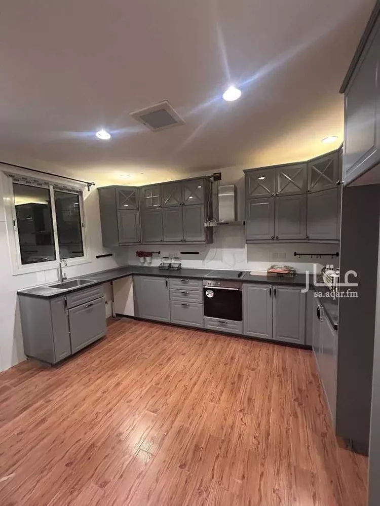 فيلا للبيع في شارع الشريح, حي الروابي, مدينة الرياض, منطقة الرياض