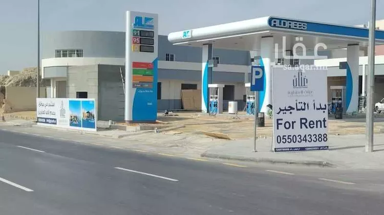 مستودع للإيجار في شارع الياقوت, حي الدار البيضاء, مدينة الرياض, منطقة الرياض صورة 2