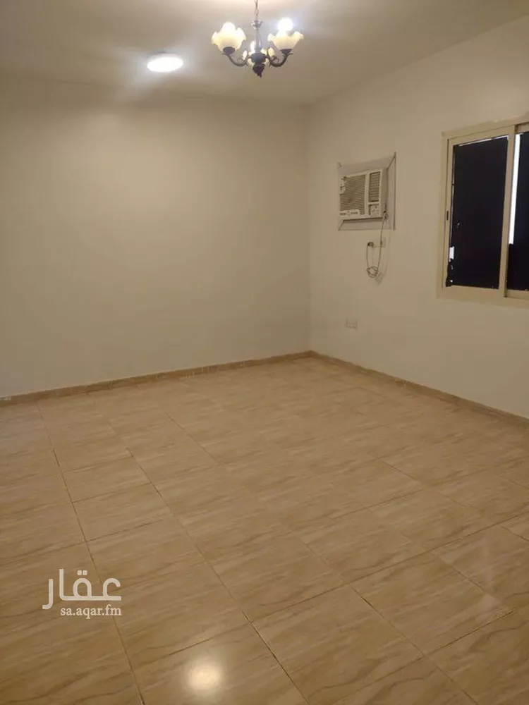 شقة للإيجار في شارع ابو بكر الصديق, حي طيبة, مدينة الدمام, المنطقة الشرقية صورة 2