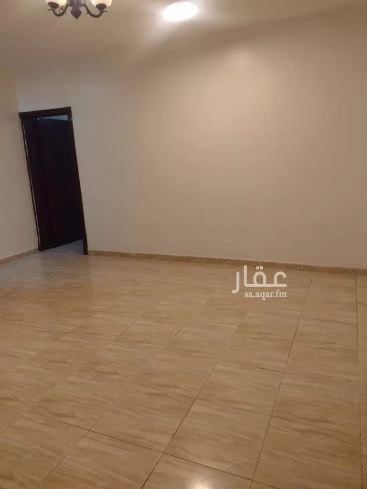 شقة للإيجار في شارع ابو بكر الصديق, حي طيبة, مدينة الدمام, المنطقة الشرقية صورة 5