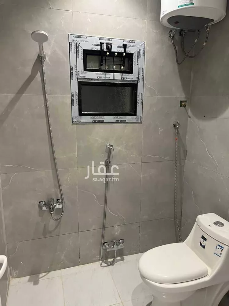 شقة مفروشة للحجز في شارع ذو الرمة ، حي السلام ، الرياض ، منطقة الرياض صورة 4
