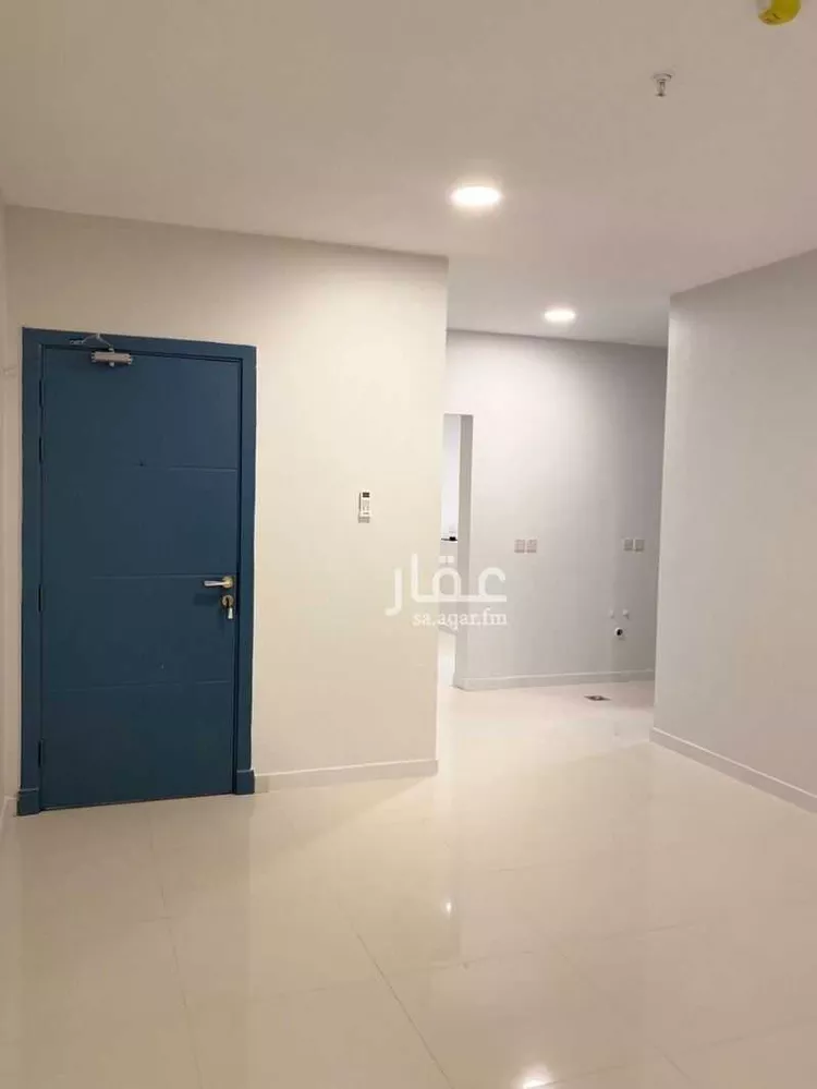 شقة للإيجار في شارع ابن الطيب ، حي الشاطئ الغربي ، الدمام ، الدمام صورة 2