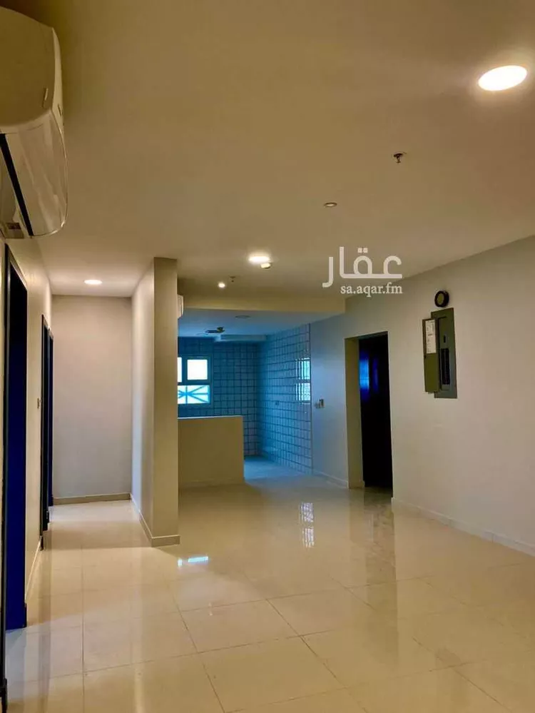 شقة للإيجار في شارع ابن الطيب ، حي الشاطئ الغربي ، الدمام ، الدمام صورة 4