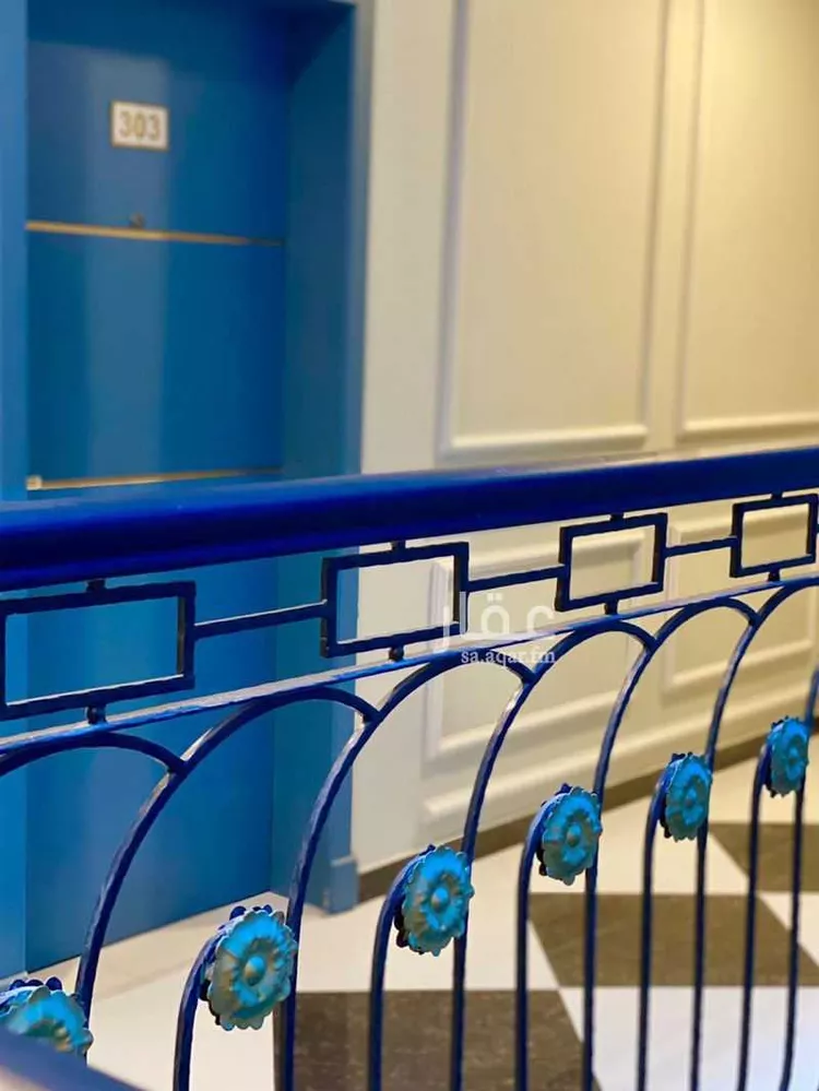 شقة للإيجار في شارع ابن الطيب ، حي الشاطئ الغربي ، الدمام ، الدمام صورة 3