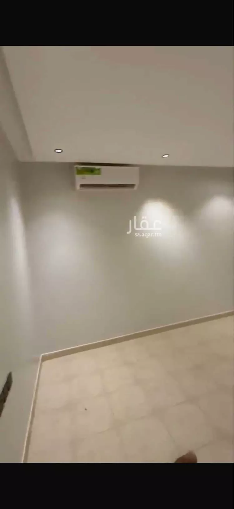 شقة للإيجار في 7799-7821 ، شارع الامير عبدالله بن سعود بن عبدالله صنيتان ، حي الصحافة ، الرياض ، منطقة الرياض
