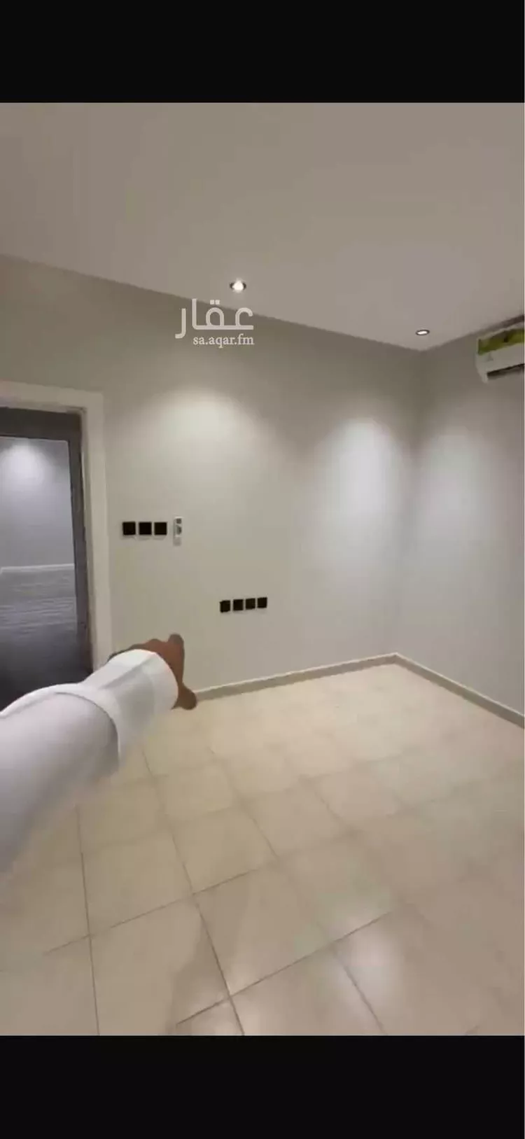 شقة للإيجار في 7799-7821 ، شارع الامير عبدالله بن سعود بن عبدالله صنيتان ، حي الصحافة ، الرياض ، منطقة الرياض صورة 3