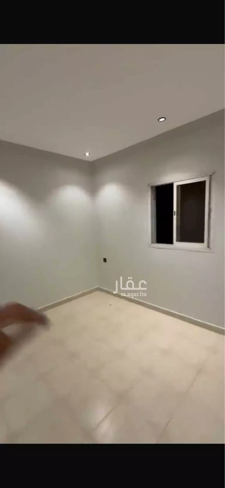 شقة للإيجار في 7799-7821 ، شارع الامير عبدالله بن سعود بن عبدالله صنيتان ، حي الصحافة ، الرياض ، منطقة الرياض صورة 2