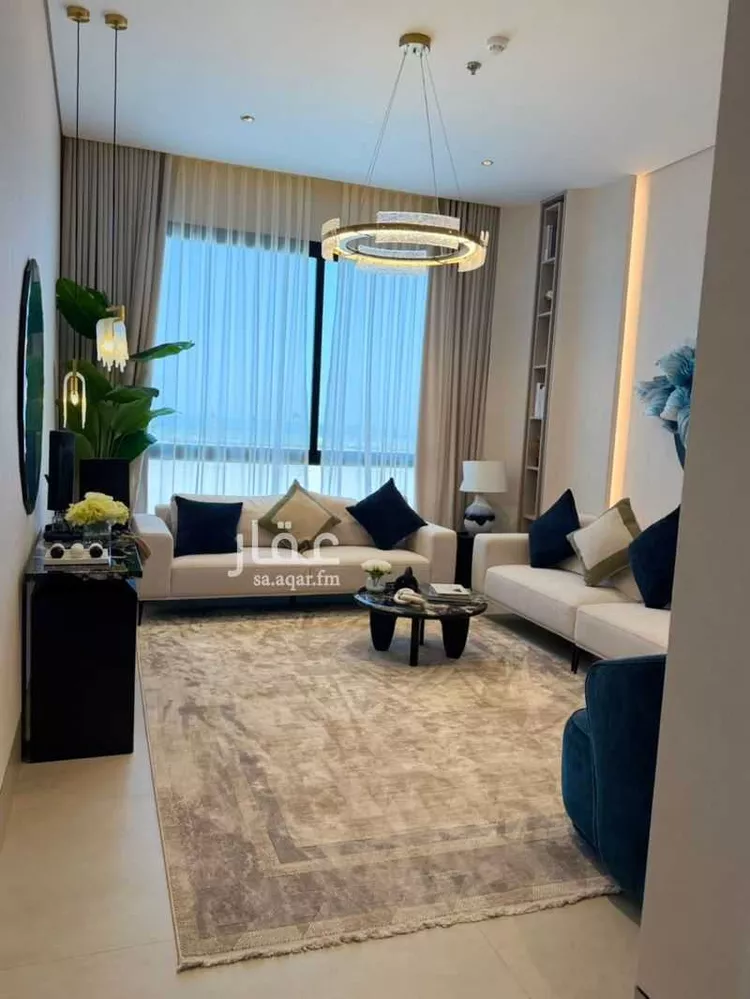 Apartment for Rent in Dammam As Saif صورة 3