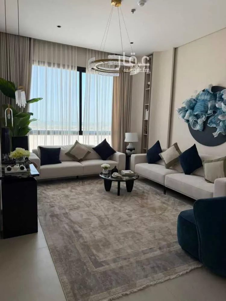 Apartment for Rent in Dammam As Saif صورة 5