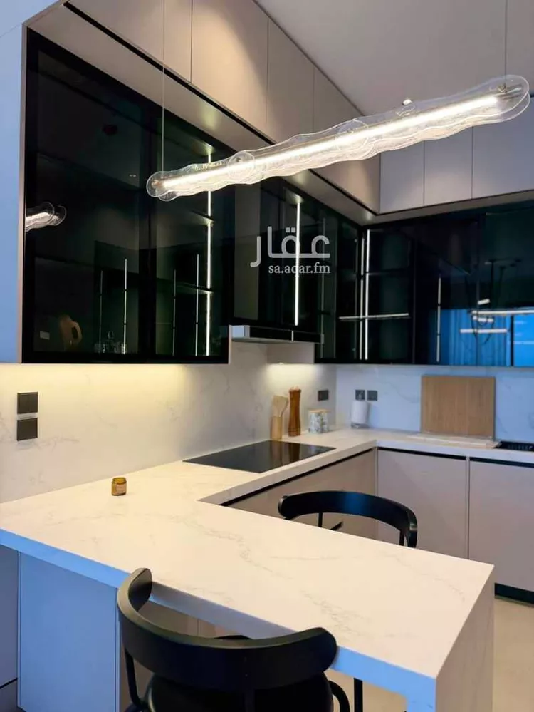 Apartment for Rent in Dammam As Saif صورة 2
