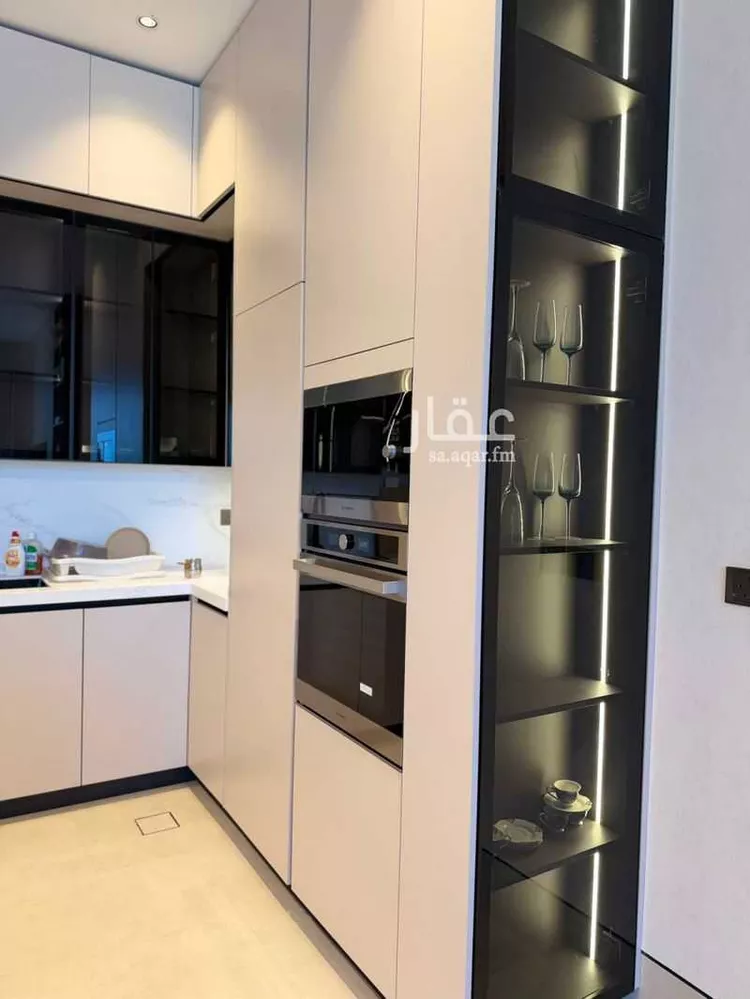 Apartment for Rent in Dammam As Saif صورة 3
