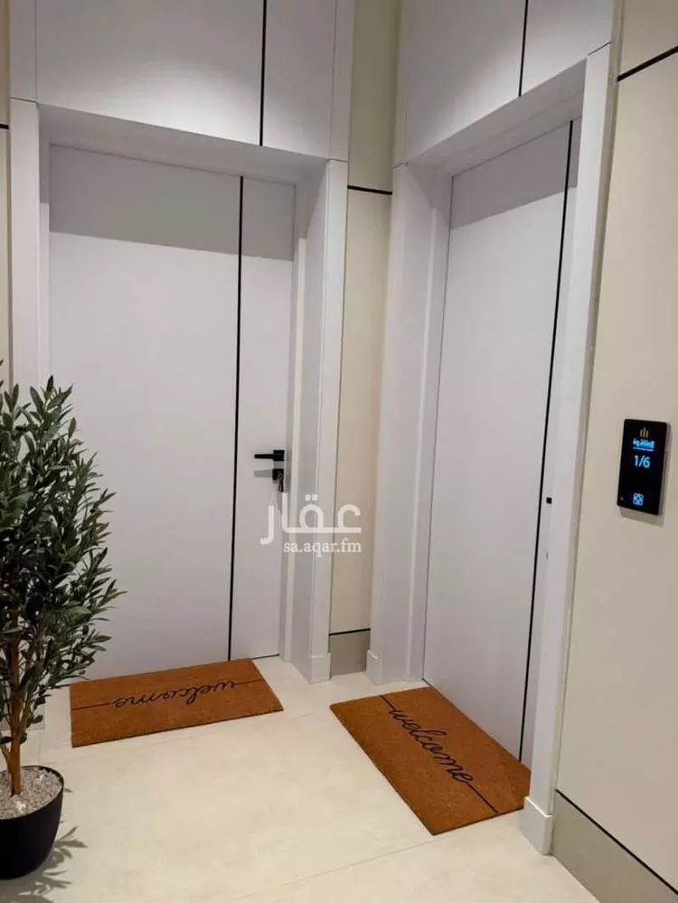 Apartment for Rent in Dammam As Saif صورة 4