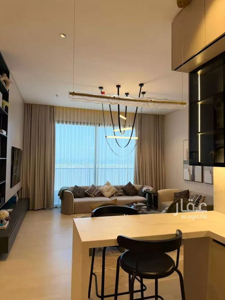 Apartment for Rent in Dammam As Saif صورة 2