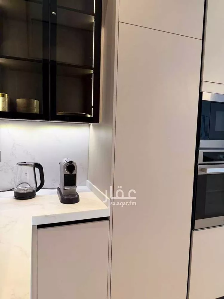 Apartment for Rent in Dammam As Saif صورة 4