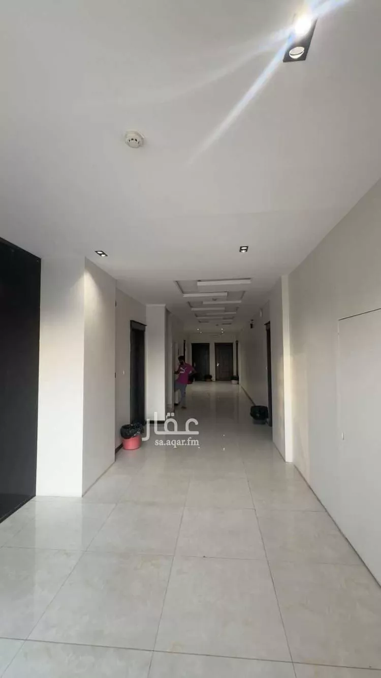 Building for Rent in Riyadh Al Munsiyah صورة 2