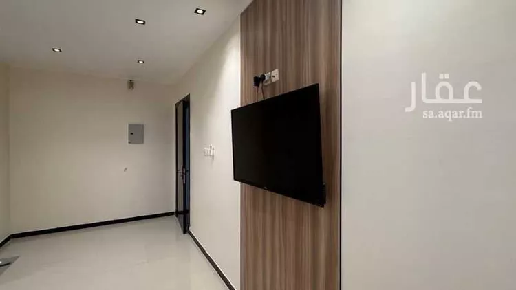 شقة للإيجار في شارع الرشد, حي المونسية, مدينة الرياض, منطقة الرياض صورة 4