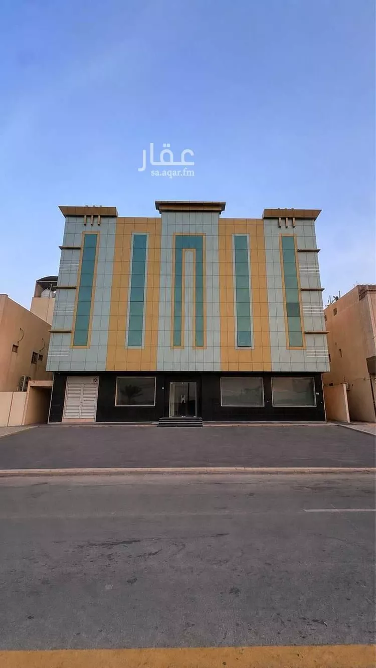Building for Rent in Riyadh Al Munsiyah