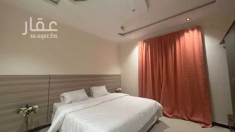 شقة للإيجار في شارع الرشد, حي المونسية, مدينة الرياض, منطقة الرياض