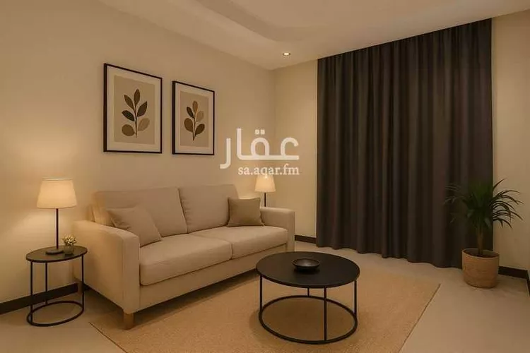 شقة للإيجار في شارع الامير محمد ابن سلمان ابن عبدالعزيز, حي المونسية, مدينة الرياض, منطقة الرياض